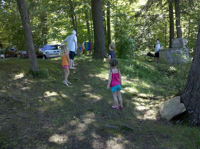 2010-07-03 14.46.01.jpg